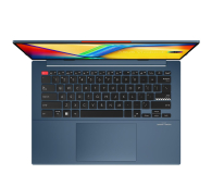 ASUS Vivobook S14 i5-13500H/16GB/512/Win11 OLED 120Hz - 1195605 - zdjęcie 4